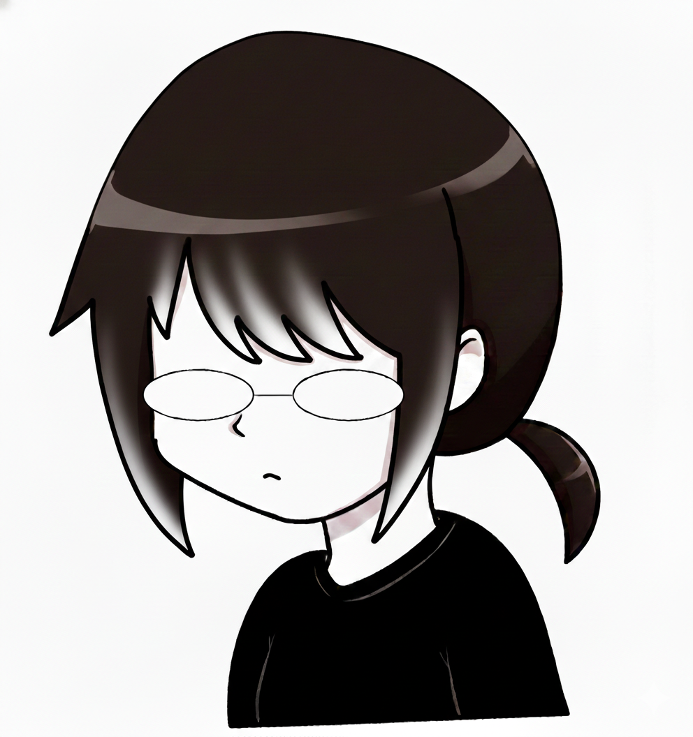 菅野プロフィール画像
