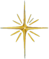 星